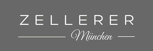 Zellerer GmbH