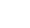 Zellerer Online Logo